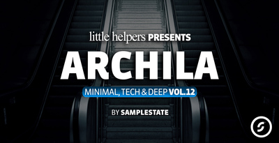 Archila banner 512 web