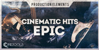 Cinematic Hits: Epic