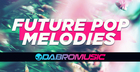 Future Pop Melodies