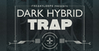 Dark Hybrid Trap