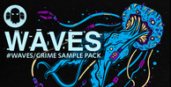 Gs waves grime wave banner 1000x512 web