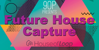 Future house capture 1000x512