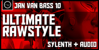 4 jan van bass 10 rawstyle hardstyle hard dance edm bass drums sylenth1 fx leads stabs percussion audio soundset screaches stabs midi 1000 x 512 