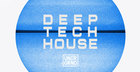 Deep Tech-House