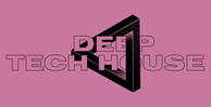 Deep techhouse product 4
