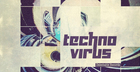 Techno Virus