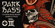 Gs darkbassvol3 banner 1000x512