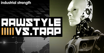 4  rawvstrap trap dance muisc rawstyle hardstyle hard dance edm bass drums fx leads trap audio screaches stabs midi  1000 x 512