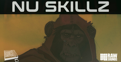 Nu skillz 1000x512 web