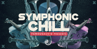 Fa sc symphonic chill 1000x512