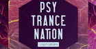 Psytrance Nation