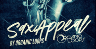 Royalty free saxophone samples  harmonic energy  sax loops  sax multi instrument  smooth saxophone sounds  nu jazz rectangle