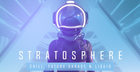 Stratosphere by Elliot Berger