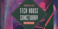 Royalty free tech house samples  house bass and drum loops  punchy kicks   fx  dancefloor vocal loops  tech house synth and percussion loops rectangle