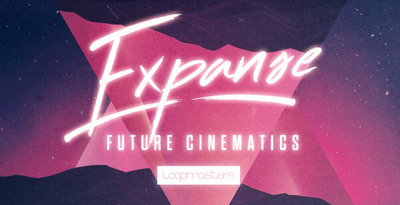Royalty free cinematic samples  cinematic drones   textures  electronica bass   synth loops  downtempo drum and perc rectangle