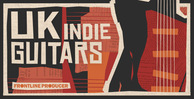 Royalty free guitar samples  indie guitar loops  electric guitar licks and riffs  indie rock music  guitar fx r