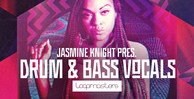 Royalty free vocal samples  drum and bass vocals  female vocal loops and adlibs  female acapellas  dnb vocal phrase samples rectangle