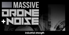 Massive Drone & Noise