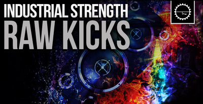 4 raw kicks bass drums kick drums percussion rob papen raw  hardcore cross breed industrial hardcore rawstyle hardstyle 512 web