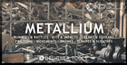 Metallium