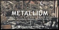 Ct mtl metallic sfx 1000x512 web