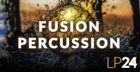 Fusion Percussion