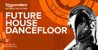 Future House Dancefloor