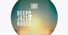 Deep & Jazz House
