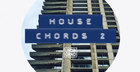 UNDRGRND Sounds - House Chords 2