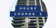 House chords 2 1000x512