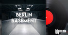 Berlin Basement
