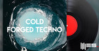 Cold Forged Techno