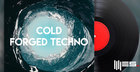 Cold Forged Techno