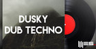 Dusky Dub Techno