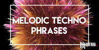 Techno phrases engineering samples techno loops 512