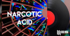 Narcotic Acid