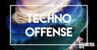 Techno Offense