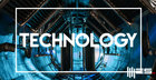 Engineering Samples RED - Technology