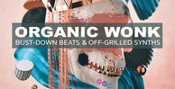 Soundsmiths organicwonksounds  trapbeats hiphopsynths grilledsynths bustdownbeats 1000x512