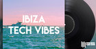Ibiza Tech Vibes