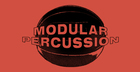 Modular Percussion