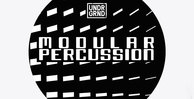 Modular percussion 1000x512