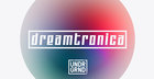 Dreamtronica