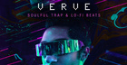 Verve - Soulful Trap and Lofi Beats