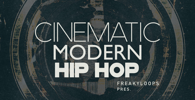 Frk cmhh cinematic hiphop 1000x512
