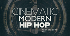 Cinematic Modern Hip Hop