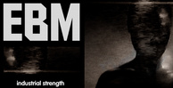 3  ebm  audio midi isr loop kits ni massive full loops oneshotsvocals synthspads atmos drones basslines drums tekno ebm industrial 1000 x 512 web