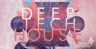 Wa deep tech house 1000x512 web