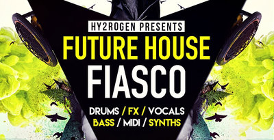 Hy2rogen fhf presets midi wobble 1000x512 web