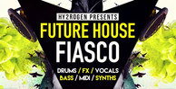 Hy2rogen fhf presets midi wobble 1000x512 web